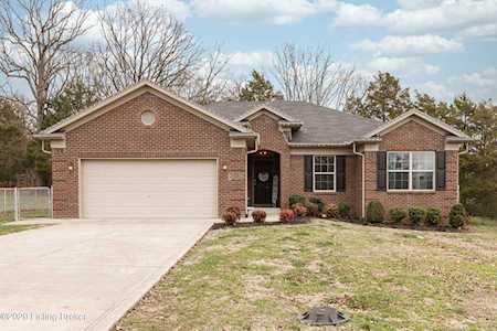 334 Lentz Ln Mt Washington, KY 40047
