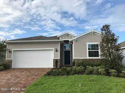 42 Montserrat Dr St Augustine, FL 32092