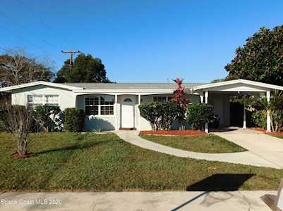632 Westminster Avenue Melbourne, FL 32935