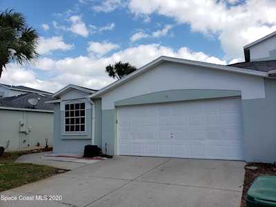 59 Sunset Street Satellite Beach, FL 32937