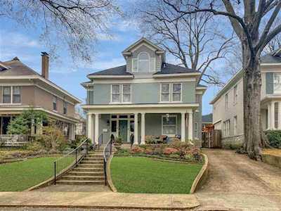 1580 Vinton Ave Memphis, TN 38104