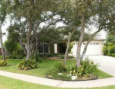 4721 Tello PATH Austin, TX 78749