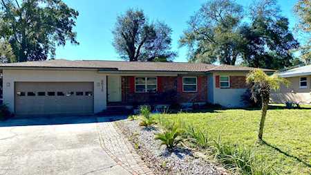 5512 Paul Bett Dr Jacksonville, FL 32277