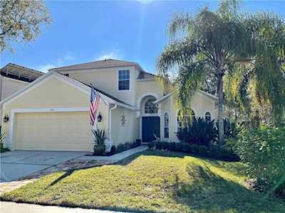 849 Mattocks Ct Casselberry, FL 32707
