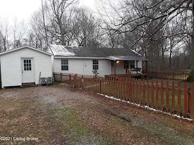 6605 Flagler Ave Louisville, KY 40216