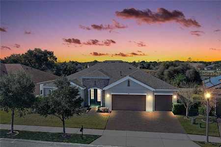 364 Salt Marsh Ln Groveland, FL 34736