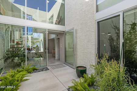 4668 N 40th Street Phoenix, AZ 85018