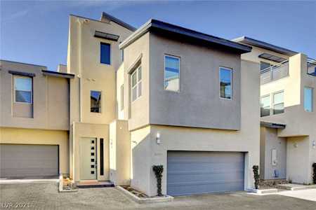 11399 Gravitation Dr Las Vegas, NV 89135