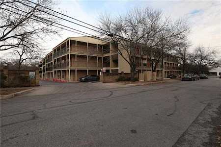 3000 Guadalupe ST #301 Austin, TX 78705