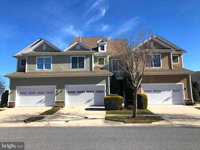 31556 Winterberry Parkway Selbyville, DE 19975