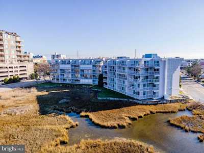 7901 Coastal Hwy Ocean City, MD 21842
