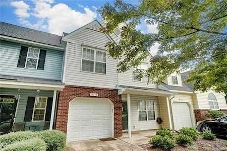 10249 University Park Ln Charlotte, NC 28213