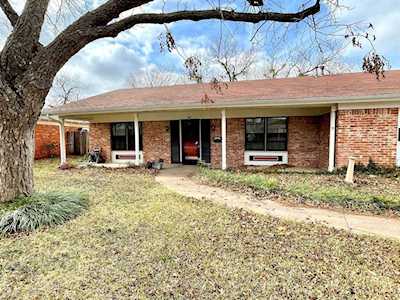 882 Harwell Street Abilene, TX 79601
