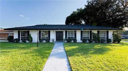 2310 Markingham Rd Maitland, FL 32751