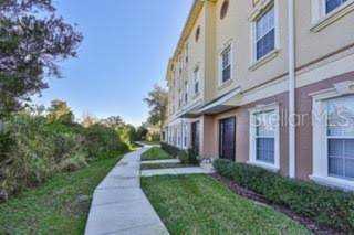 10144 Arbor Run Dr #100 Tampa, FL 33647