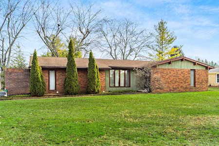 6768 Bluebird Drive Orient, OH 43146