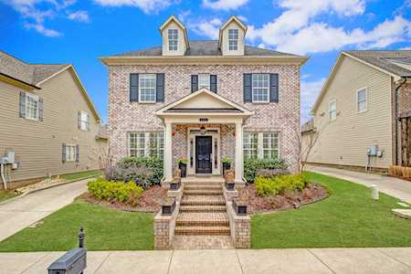 506 Tywater Crossing Blvd Franklin, TN 37064