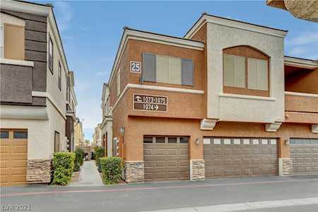 9303 Gilcrease Ave #1073 Las Vegas, NV 89149