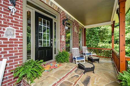209 Arbor Green Run Alpharetta, GA 30004