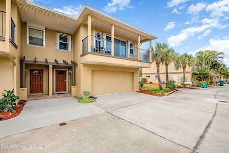 1872 Cato Court Indialantic, FL 32903