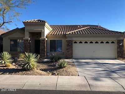 23521 N 25th Street Phoenix, AZ 85024