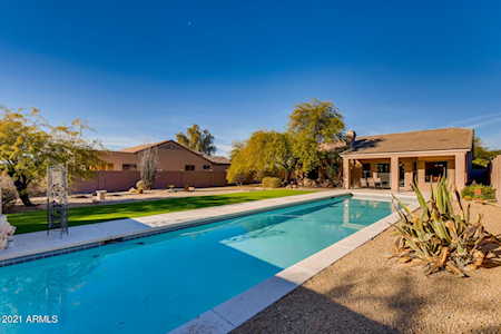 32233 N 48th Street Cave Creek, AZ 85331
