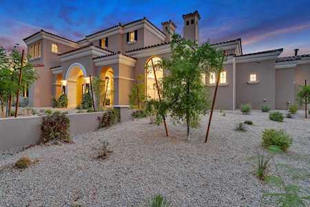 9953 E Toms Thumb 3639 Scottsdale, AZ 85255