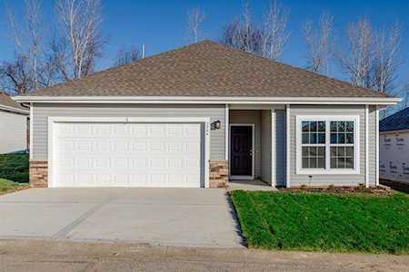7736 NW 124th St Kansas City, MO 64163
