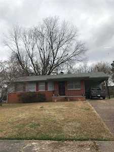 3006 Allshore Dr Memphis, TN 38118