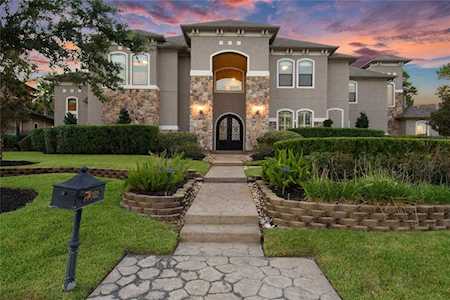 14402 Winding Springs Dr Cypress, TX 77429