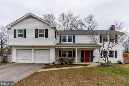 12305 Rustic Hill Dr Bowie, MD 20715