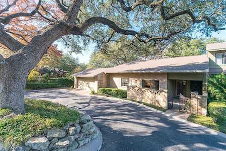 50 Woodstone SQ Austin, TX 78703