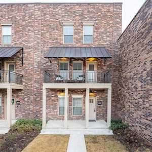 9207 R A Young Dr Fort Smith, AR 72916