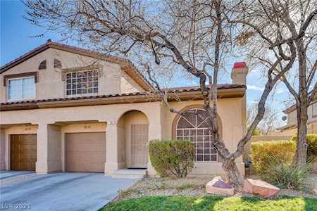 7629 Amato Ave Las Vegas, NV 89128