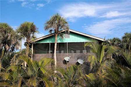 9300 Little Gasparilla ISLAND Placida, FL 33946