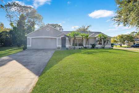 5357 Maravoss Street Cocoa, FL 32927