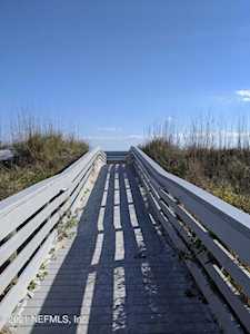 901 Ocean Blvd Atlantic Beach, FL 32233