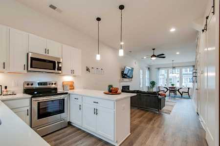 2003 Morrison Ridge Drive Nashville, TN 37221
