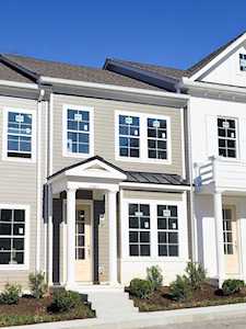 2005 Morrison Ridge Drive Nashville, TN 37221