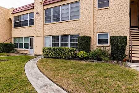 102 Cedarwood CIRCLE #102 Seminole, FL 33777