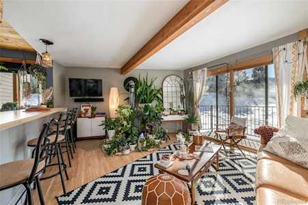 2035 Walton Creek Rd #103 Steamboat Springs, CO 80487