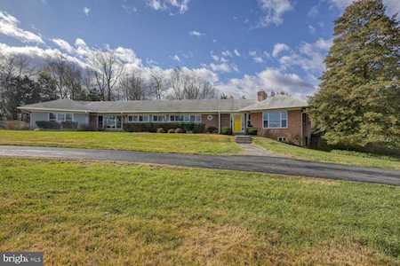 14600 Springfield Road Darnestown, MD 20874