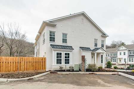 2008 Morrison Ridge Drive Nashville, TN 37221