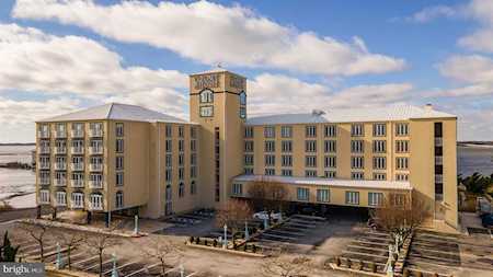 200 59th St #308 Ocean City, MD 21842