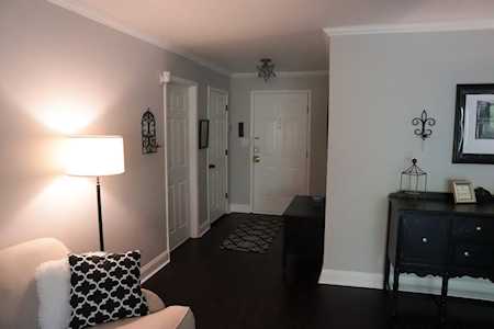 1104 Pine Heights Dr NE Atlanta, GA 30324