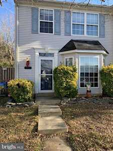45870 Saint Jeromes Ct Great Mills, MD 20634