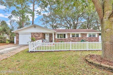 2735 America Ave Jacksonville Beach, FL 32250