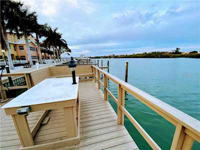 19417 Gulf Blvd #E-207 Indian Shores, FL 33785