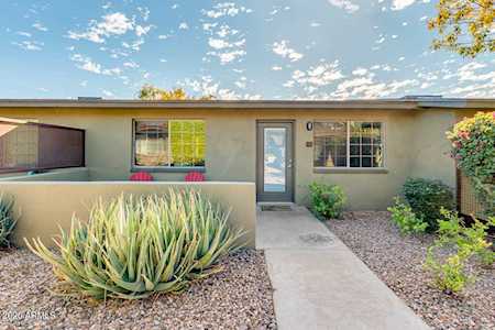 1850 E Maryland Avenue #15 Phoenix, AZ 85016