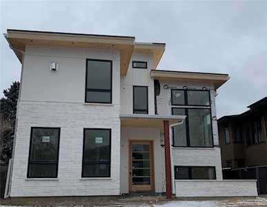 1135 S Milwaukee St Denver, CO 80210